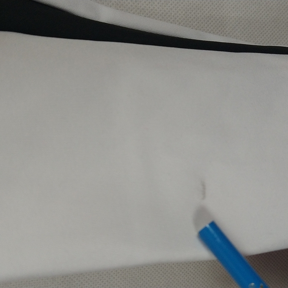 Tko - Picture 2 of 13